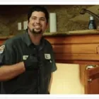 Business 7 image ORANGE COAST PLUMBING Plumbers in Orange CA