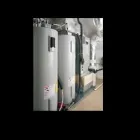 Business 8 image ORANGE COAST PLUMBING Plumbers in Orange CA