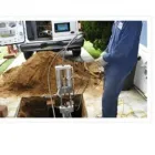 Business 9 image ORANGE COAST PLUMBING Plumbers in Orange CA