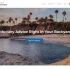 Business 1 image ORANGE COUNTY ADVISORS NETWORK Financial Planning Consultants in Irvine CA