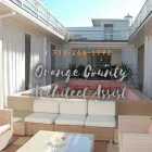 Business 1 image ORANGE COUNTY ARCHITECT ASSIST Architects in Irvine CA