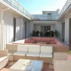 Business 4 image ORANGE COUNTY ARCHITECT ASSIST Architects in Irvine CA