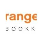 Business 3 image ORANGE COUNTY BOOKKEEPING Tax Settlement Services in Irvine CA