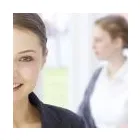 Business 4 image ORANGE COUNTY BOOKKEEPING Tax Settlement Services in Irvine CA