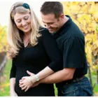 Business 1 image ORANGE COUNTY BREASTFEEDING CONSULTANTS Breastfeeding Supplies & Information in Laguna Niguel CA