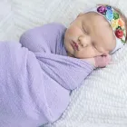 Business 2 image ORANGE COUNTY BREASTFEEDING CONSULTANTS Breastfeeding Supplies & Information in Laguna Niguel CA