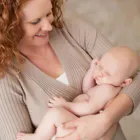 Business 4 image ORANGE COUNTY BREASTFEEDING CONSULTANTS Breastfeeding Supplies & Information in Laguna Niguel CA