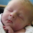 Business 6 image ORANGE COUNTY BREASTFEEDING CONSULTANTS Breastfeeding Supplies & Information in Laguna Niguel CA