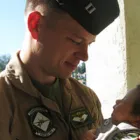 Business 7 image ORANGE COUNTY BREASTFEEDING CONSULTANTS Breastfeeding Supplies & Information in Laguna Niguel CA