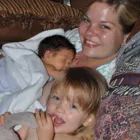 Business 8 image ORANGE COUNTY BREASTFEEDING CONSULTANTS Breastfeeding Supplies & Information in Laguna Niguel CA