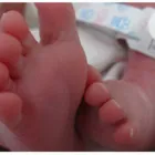 Business 11 image ORANGE COUNTY BREASTFEEDING CONSULTANTS Breastfeeding Supplies & Information in Laguna Niguel CA