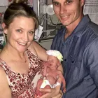 Business 12 image ORANGE COUNTY BREASTFEEDING CONSULTANTS Breastfeeding Supplies & Information in Laguna Niguel CA