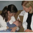 Business 13 image ORANGE COUNTY BREASTFEEDING CONSULTANTS Breastfeeding Supplies & Information in Laguna Niguel CA