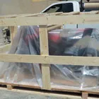 Business 2 image ORANGE COUNTY CRATING Shipping Containers in Orange CA