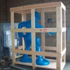 Business 3 image ORANGE COUNTY CRATING Shipping Containers in Orange CA