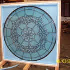 Business 5 image ORANGE COUNTY CRATING Shipping Containers in Orange CA