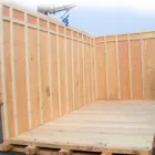 Business 6 image ORANGE COUNTY CRATING Shipping Containers in Orange CA