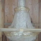 Business 7 image ORANGE COUNTY CRATING Shipping Containers in Orange CA