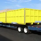 Business 8 image ORANGE COUNTY CRATING Shipping Containers in Orange CA