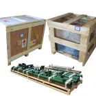 Business 9 image ORANGE COUNTY CRATING Shipping Containers in Orange CA