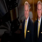 Business 1 image ORANGE COUNTY CRIMINAL DEFENSE Accident Lawyers in Orange CA