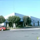 Business 1 image ORANGE COUNTY FIRE PROTECTION Security Control Equipment-Wholesale & Manufacturers in Orange CA