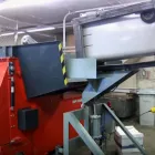 Business 3 image ORANGE COUNTY HARD DRIVE DESTRUCTION Records Destruction in Orange CA