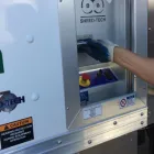 Business 4 image ORANGE COUNTY HARD DRIVE DESTRUCTION Records Destruction in Orange CA