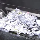 Business 5 image ORANGE COUNTY HARD DRIVE DESTRUCTION Records Destruction in Orange CA