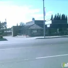 Business 1 image ORANGE COUNTY KITCHENS Kitchen Planning & Remodeling Service in Orange CA