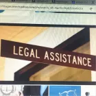 Business 1 image ORANGE COUNTY LEGAL SOLUTIONS Real Estate Attorneys in Orange CA