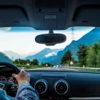 Business 1 image ORANGE COUNTY MOBILE AUTO GLASS Windshield Replacement in Anaheim CA