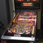 Business 1 image ORANGE COUNTY PINBALLS Video Game Stores in Fullerton CA