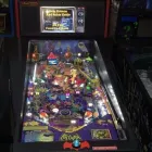 Business 3 image ORANGE COUNTY PINBALLS Video Game Stores in Fullerton CA