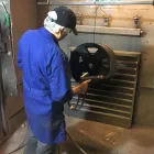 Business 2 image ORANGE COUNTY PLATING Coatings-Protective in Orange CA