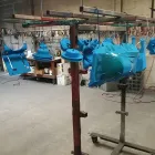 Business 3 image ORANGE COUNTY PLATING Coatings-Protective in Orange CA