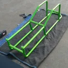 Business 4 image ORANGE COUNTY PLATING Coatings-Protective in Orange CA