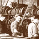 Business 5 image ORANGE COUNTY PLATING Coatings-Protective in Orange CA