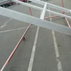 Business 6 image ORANGE COUNTY PLATING Coatings-Protective in Orange CA