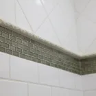 Business 1 image ORANGE COUNTY PLUMBING & RESTORATION Plumbers in Orange CA