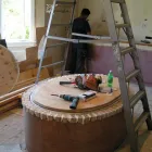 Business 2 image ORANGE COUNTY PLUMBING & RESTORATION Plumbers in Orange CA