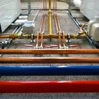 Business 3 image ORANGE COUNTY PLUMBING & RESTORATION Plumbers in Orange CA