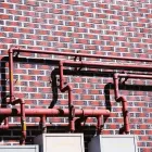 Business 4 image ORANGE COUNTY PLUMBING & RESTORATION Plumbers in Orange CA