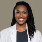 Business 2 image ORANGE COUNTY PODIATRY Podiatry in Orange CA