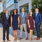 Business 4 image ORANGE COUNTY PODIATRY Podiatry in Orange CA