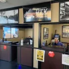 Business 2 image ORANGE COUNTY UTV REPAIR Automobile Repair in Orange CA