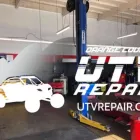 Business 3 image ORANGE COUNTY UTV REPAIR Automobile Repair in Orange CA