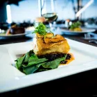 Business 1 image ORANGE HILL RESTAURANT & EVENTS Weddings in Orange CA