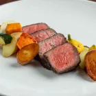 Business 3 image ORANGE HILL RESTAURANT & EVENTS Weddings in Orange CA