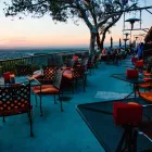 Business 4 image ORANGE HILL RESTAURANT & EVENTS Weddings in Orange CA